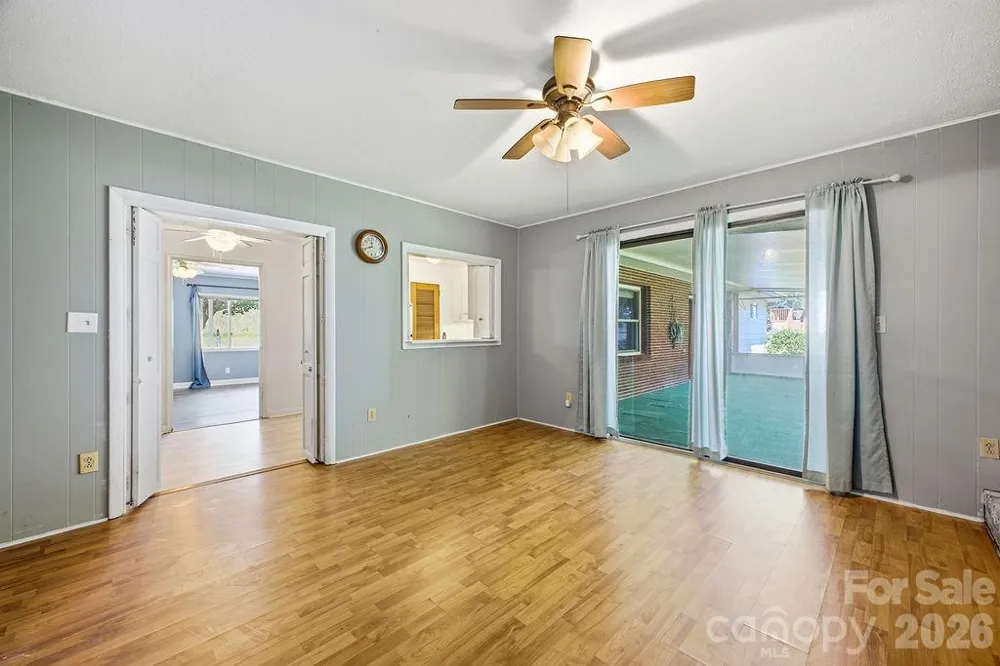 88 Lost Creek Drive Flat Rock, NC 28731