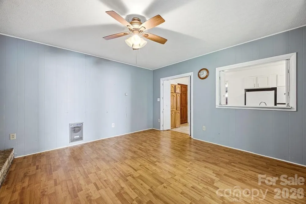88 Lost Creek Drive Flat Rock, NC 28731