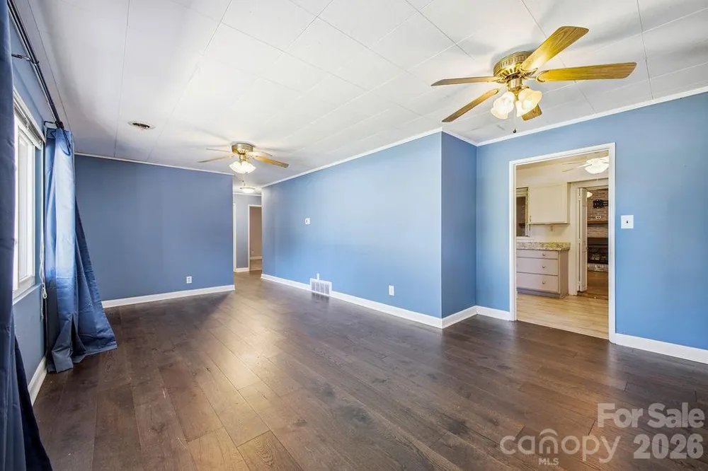 88 Lost Creek Drive Flat Rock, NC 28731