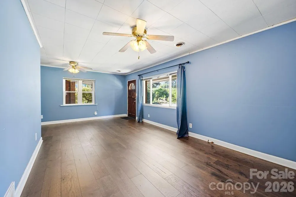 88 Lost Creek Drive Flat Rock, NC 28731