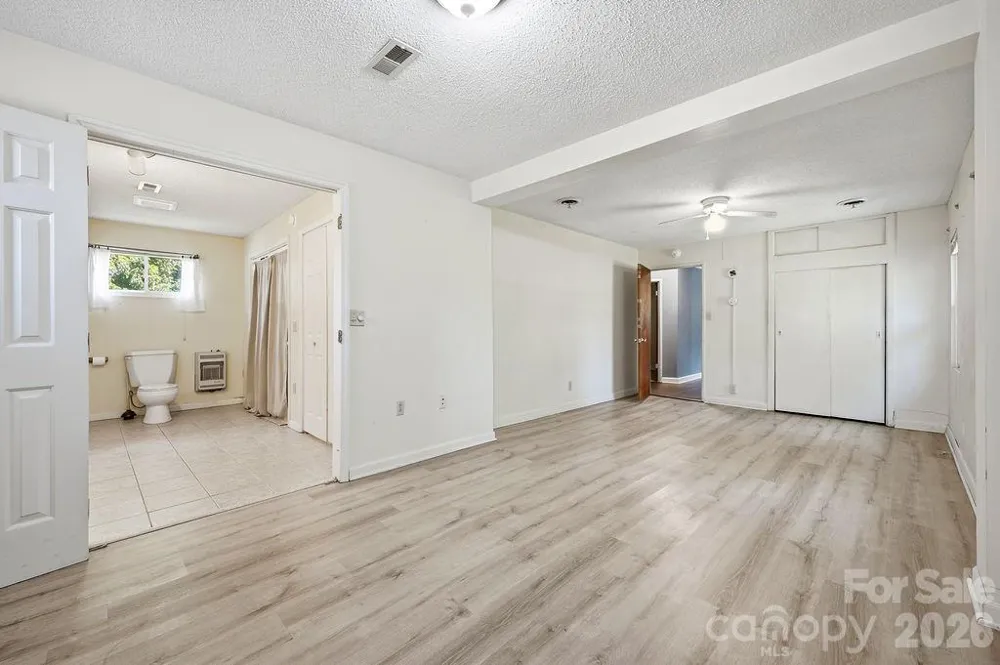 88 Lost Creek Drive Flat Rock, NC 28731