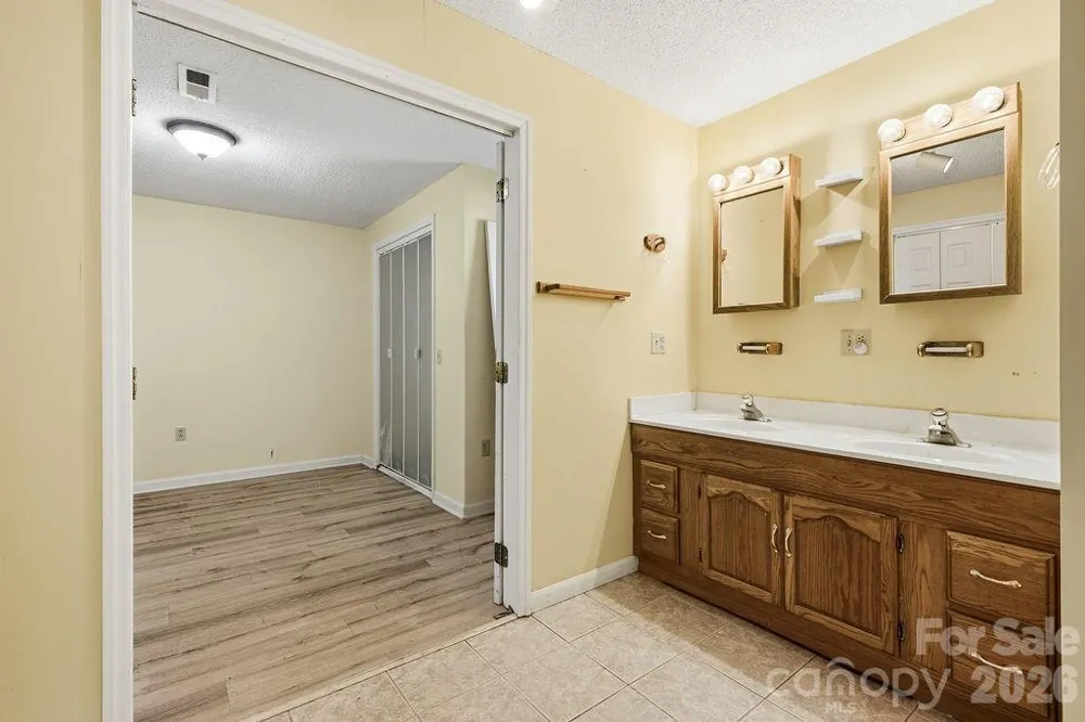 88 Lost Creek Drive Flat Rock, NC 28731