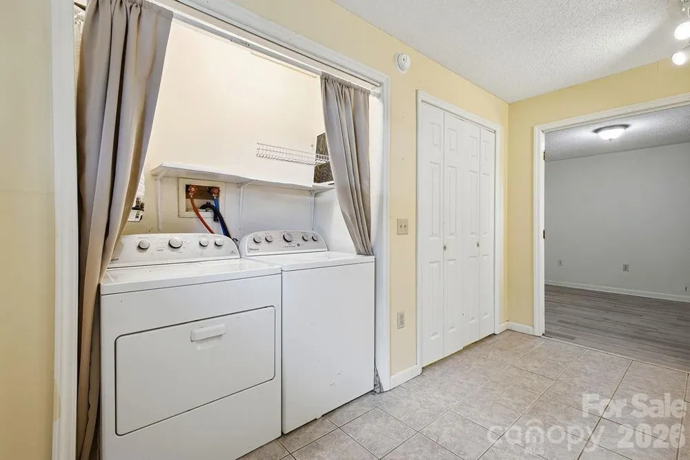 88 Lost Creek Drive Flat Rock, NC 28731