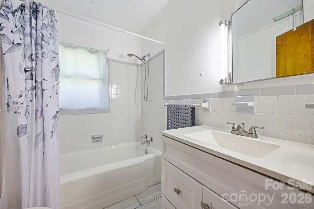 88 Lost Creek Drive Flat Rock, NC 28731