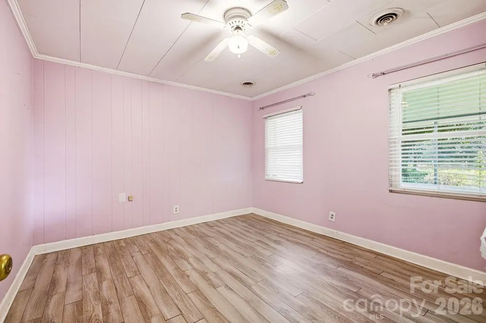 88 Lost Creek Drive Flat Rock, NC 28731