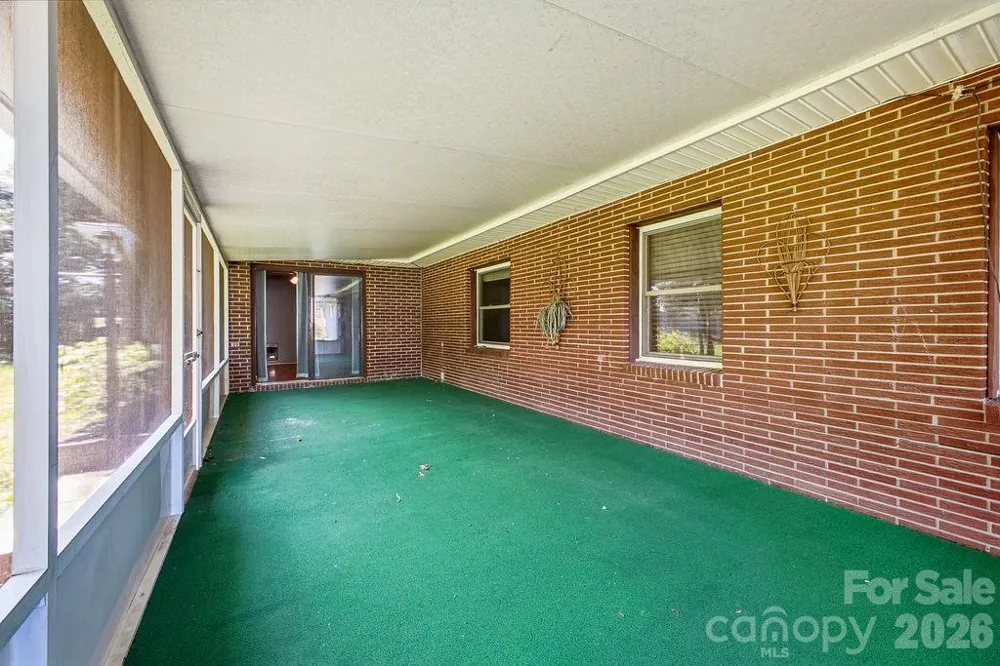 88 Lost Creek Drive Flat Rock, NC 28731