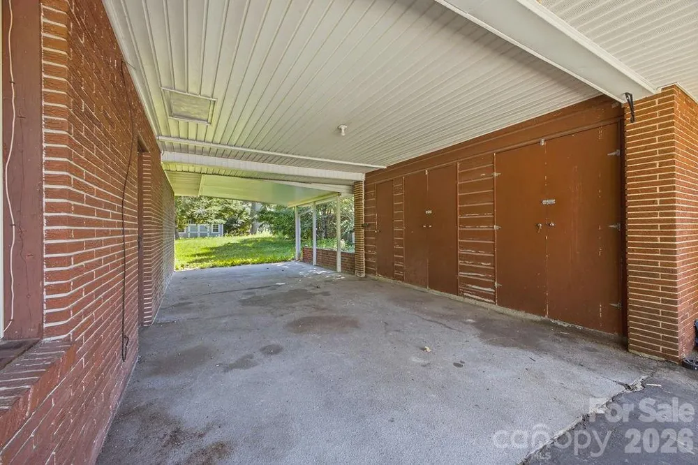 88 Lost Creek Drive Flat Rock, NC 28731