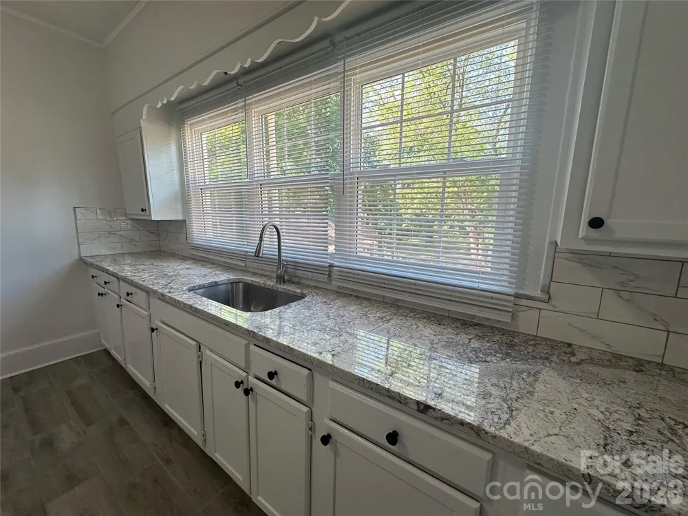 4028 Leo Street Winston Salem, NC 27105