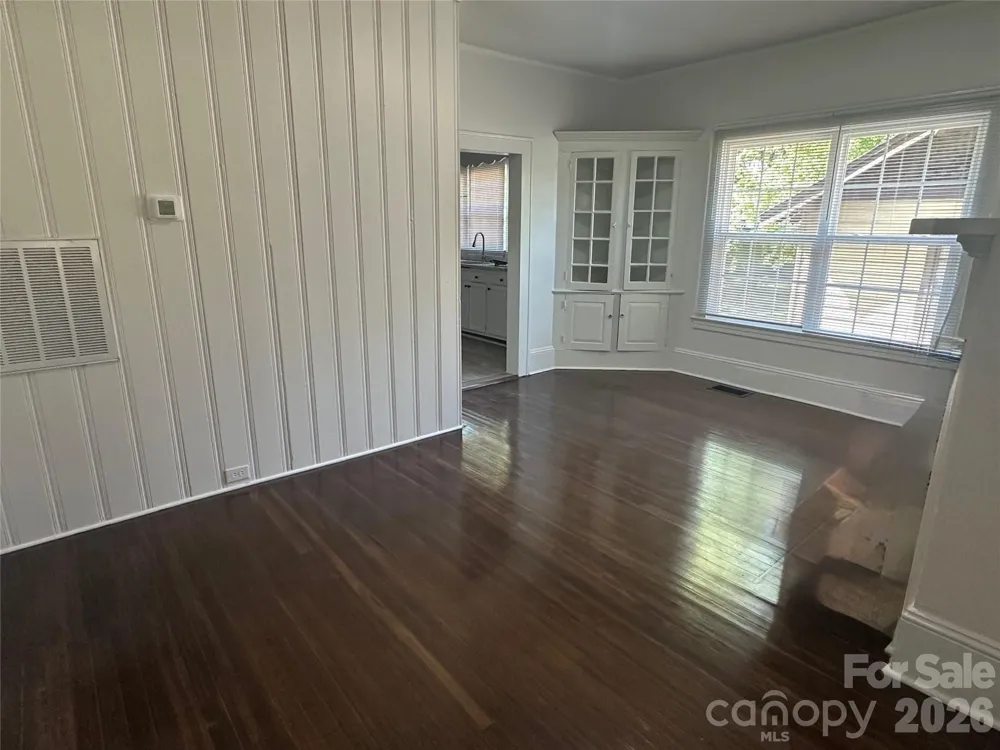 4028 Leo Street Winston Salem, NC 27105