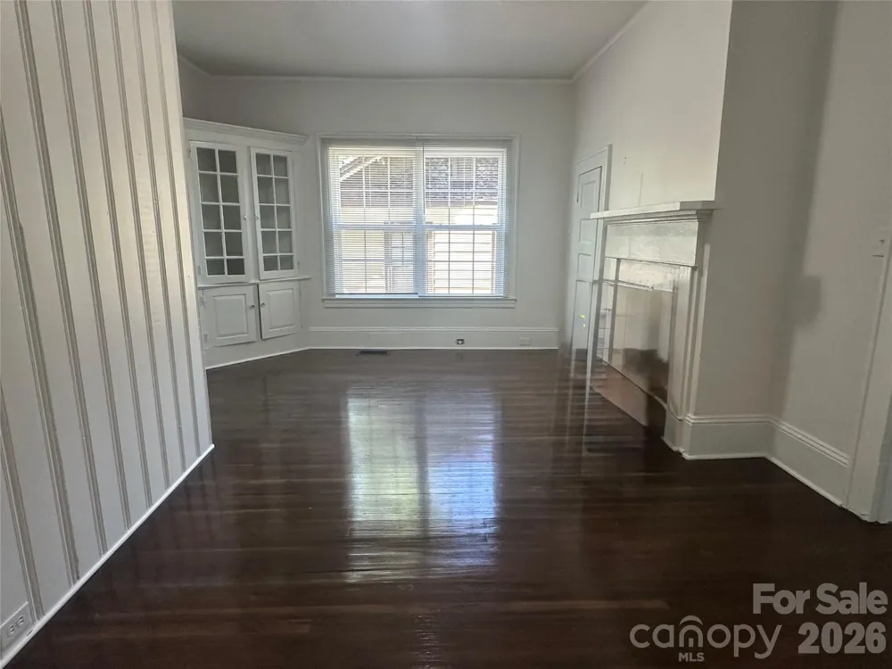 4028 Leo Street Winston Salem, NC 27105