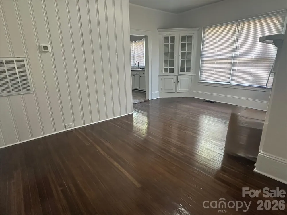 4028 Leo Street Winston Salem, NC 27105