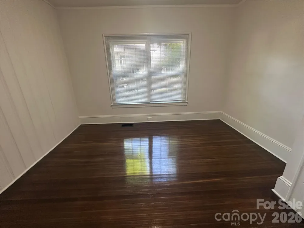 4028 Leo Street Winston Salem, NC 27105