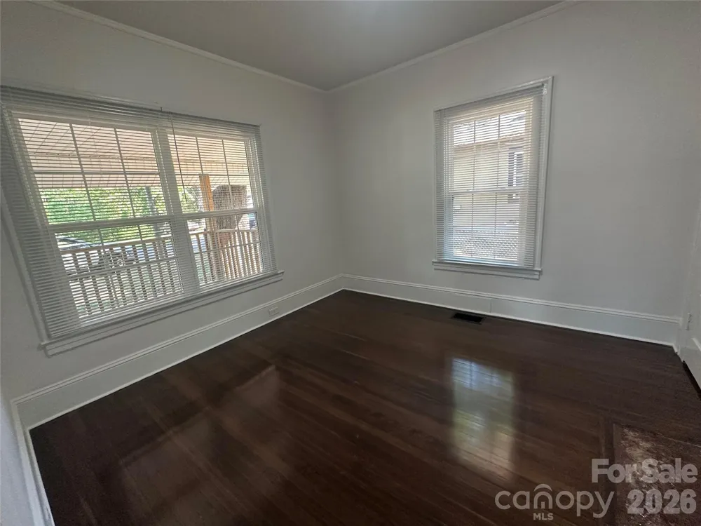 4028 Leo Street Winston Salem, NC 27105
