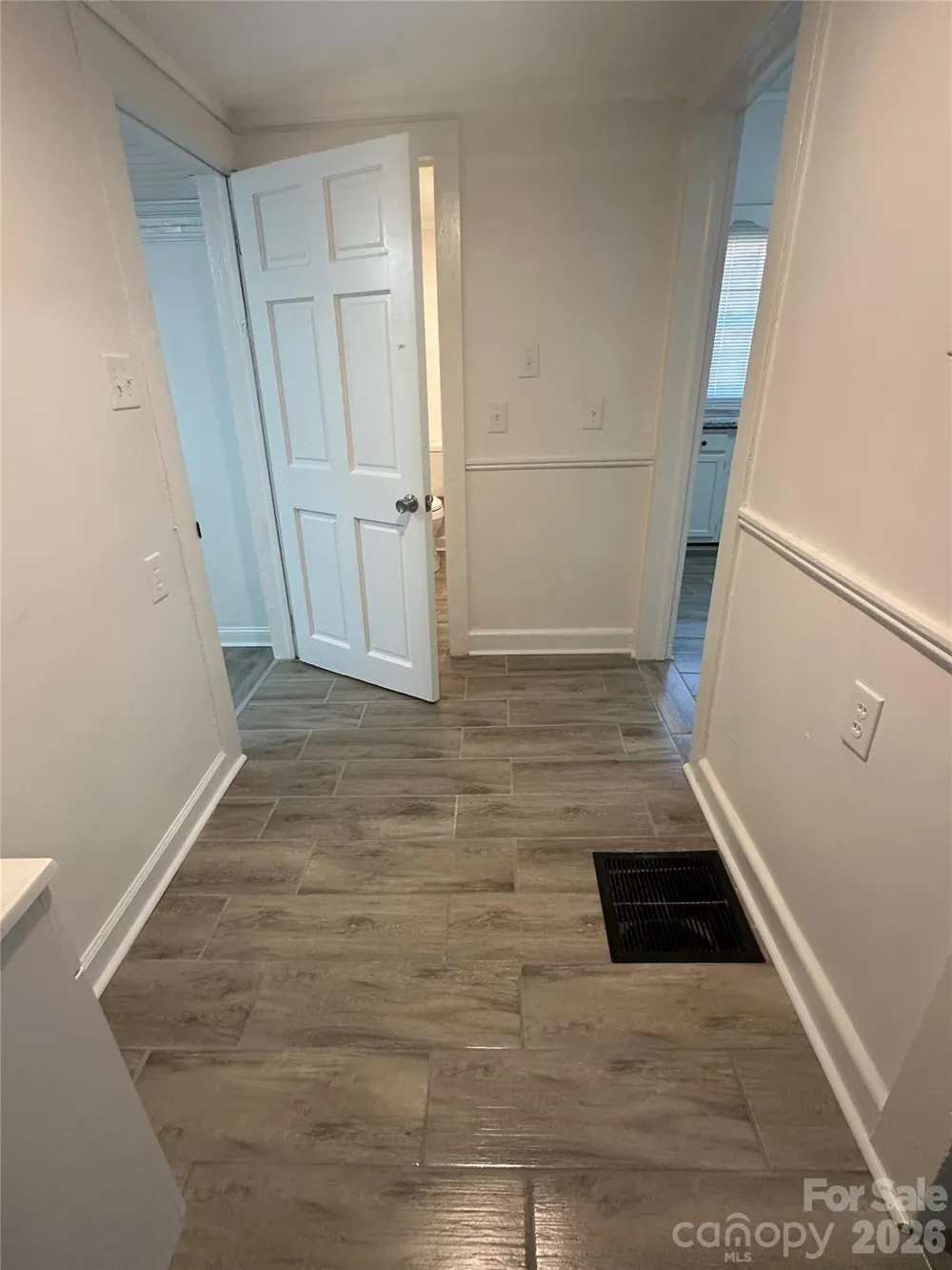 4028 Leo Street Winston Salem, NC 27105