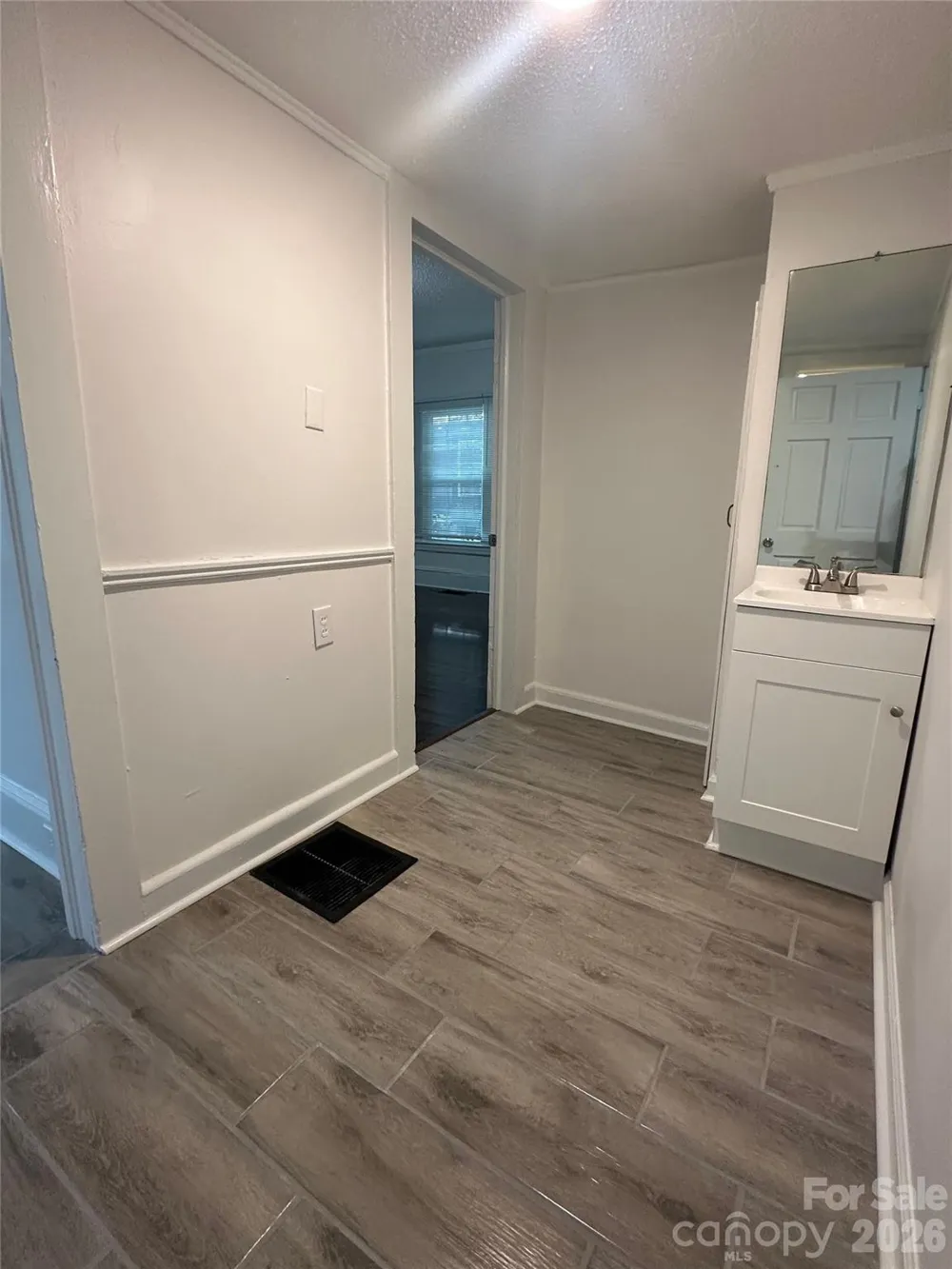 4028 Leo Street Winston Salem, NC 27105