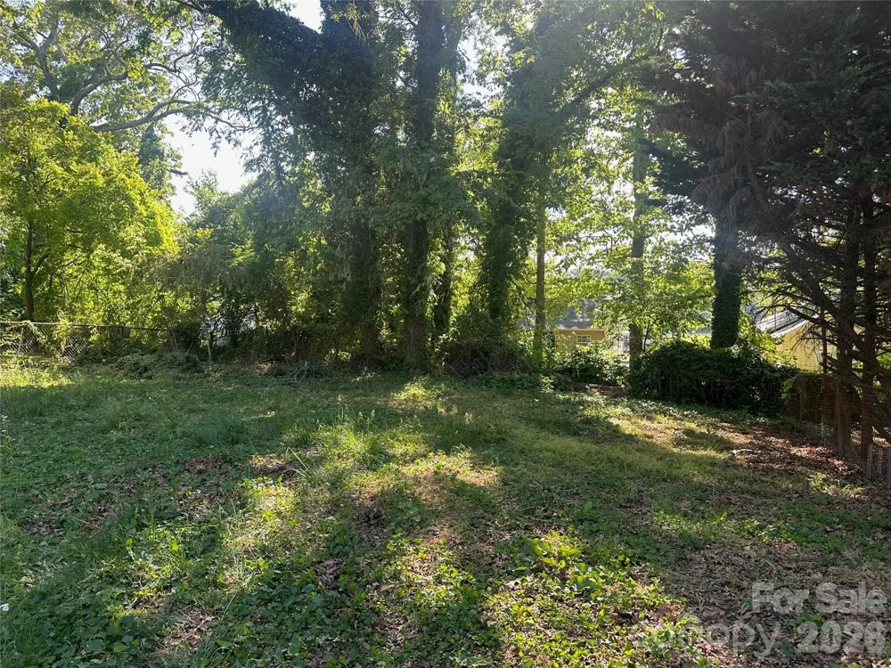 4028 Leo Street Winston Salem, NC 27105