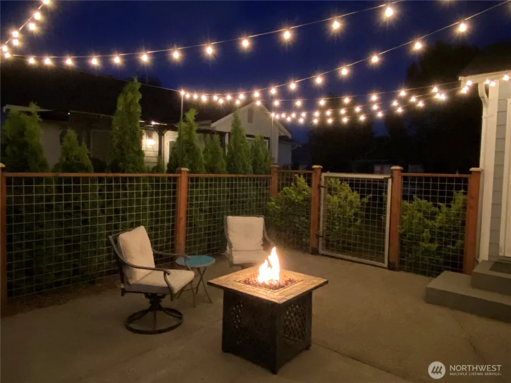 1225 Ash Street Lynden, WA 98264