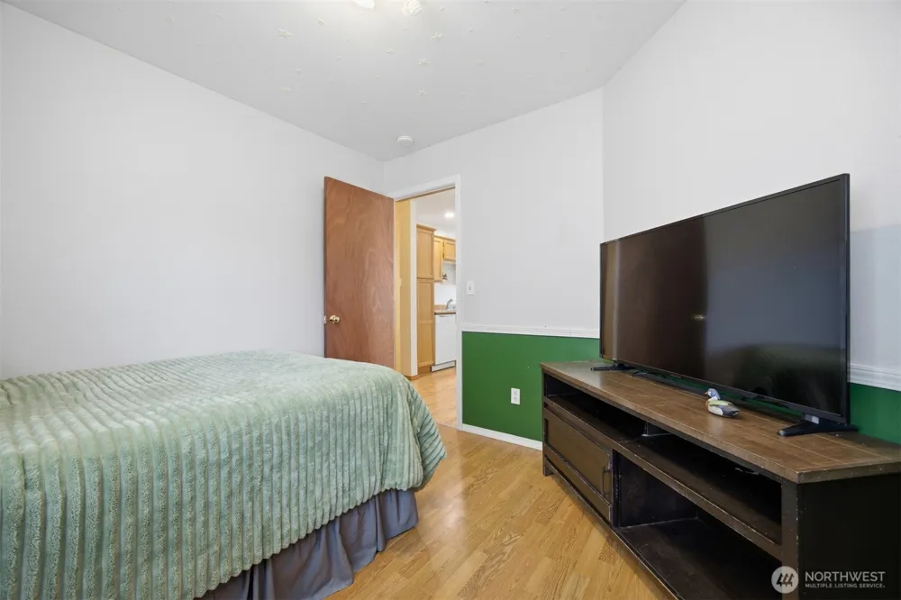 1225 Ash Street Lynden, WA 98264