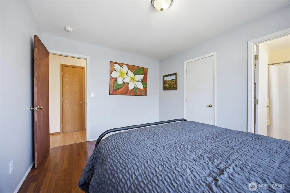 1225 Ash Street Lynden, WA 98264