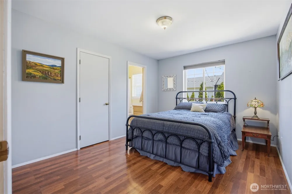 1225 Ash Street Lynden, WA 98264