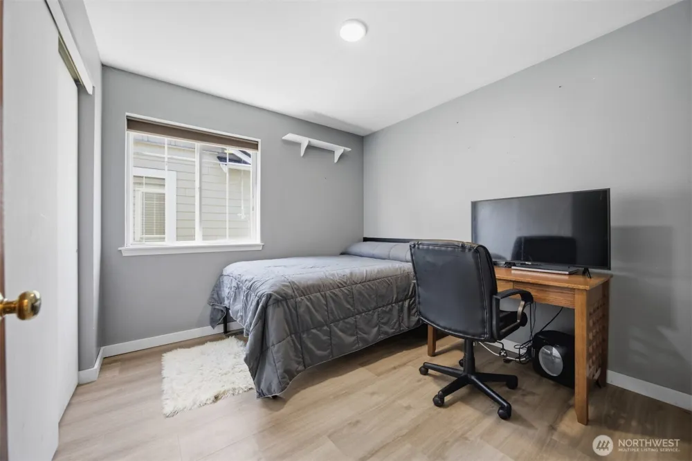 1225 Ash Street Lynden, WA 98264