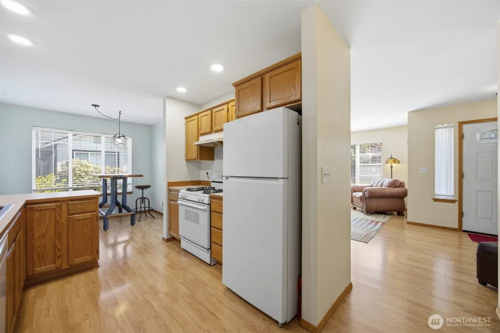 1225 Ash Street Lynden, WA 98264