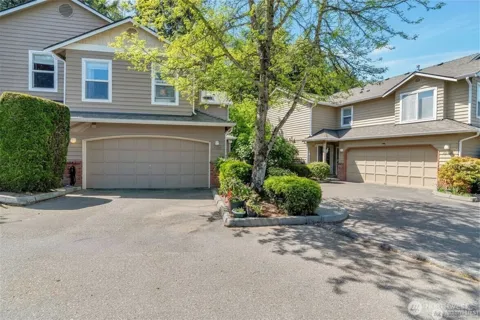 5802 14th Drive W #B