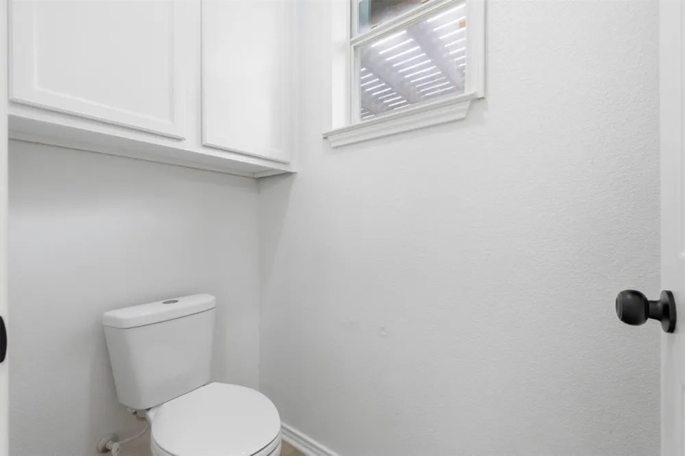 461 Hot Spring Valley Buda, TX 78610