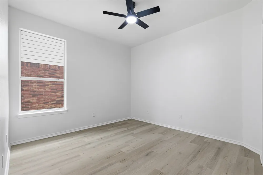461 Hot Spring Valley Buda, TX 78610