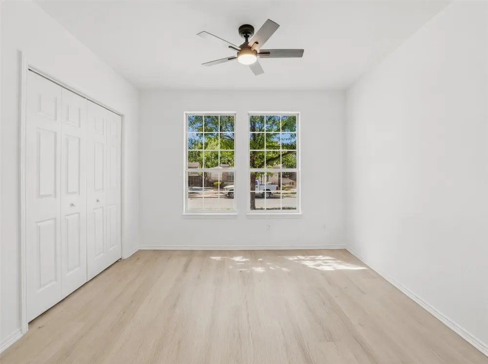 461 Hot Spring Valley Buda, TX 78610