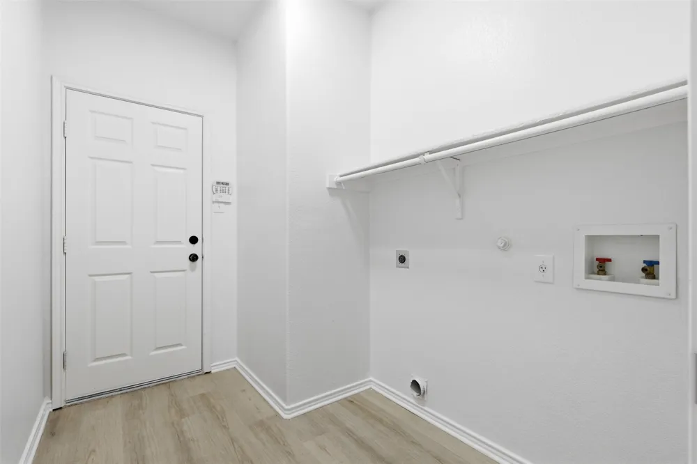 461 Hot Spring Valley Buda, TX 78610