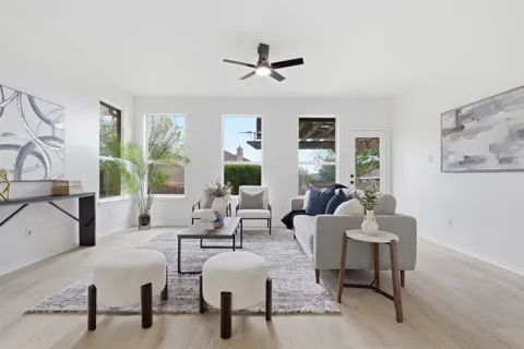 461 Hot Spring Valley