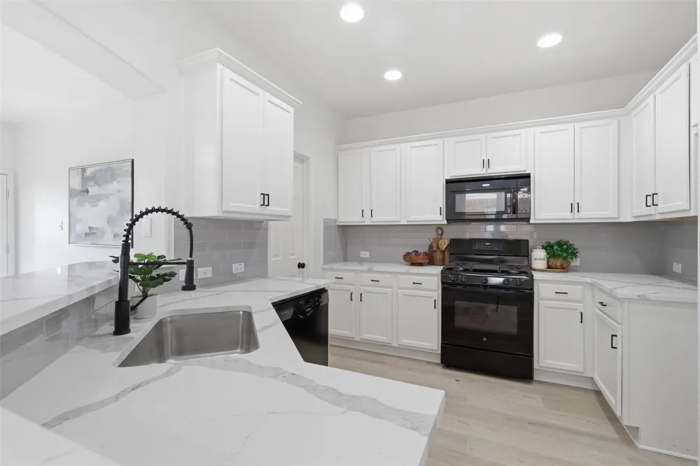 461 Hot Spring Valley Buda, TX 78610