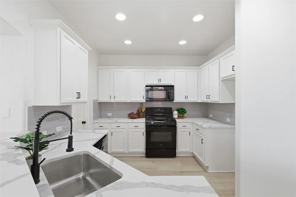 461 Hot Spring Valley Buda, TX 78610