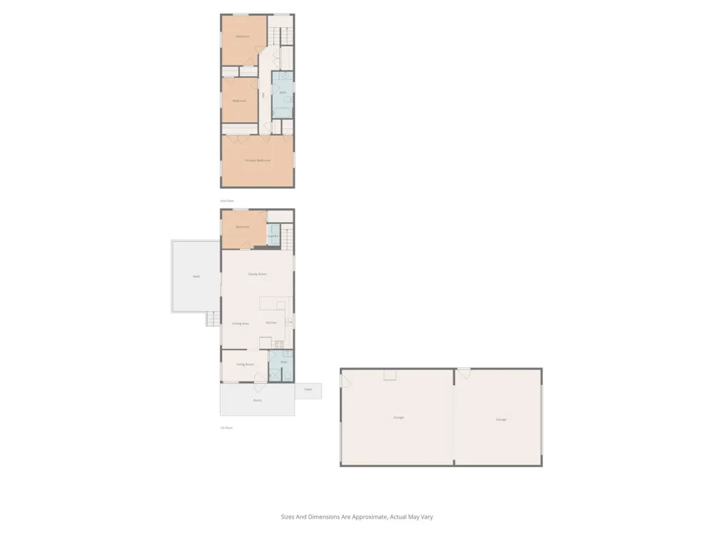 63690 Hannu Lane Finlayson, MN 55735