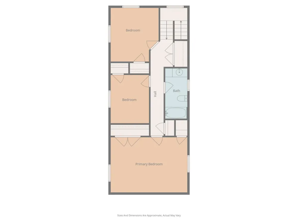 63690 Hannu Lane Finlayson, MN 55735