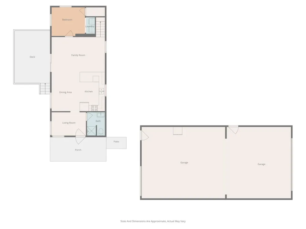 63690 Hannu Lane Finlayson, MN 55735
