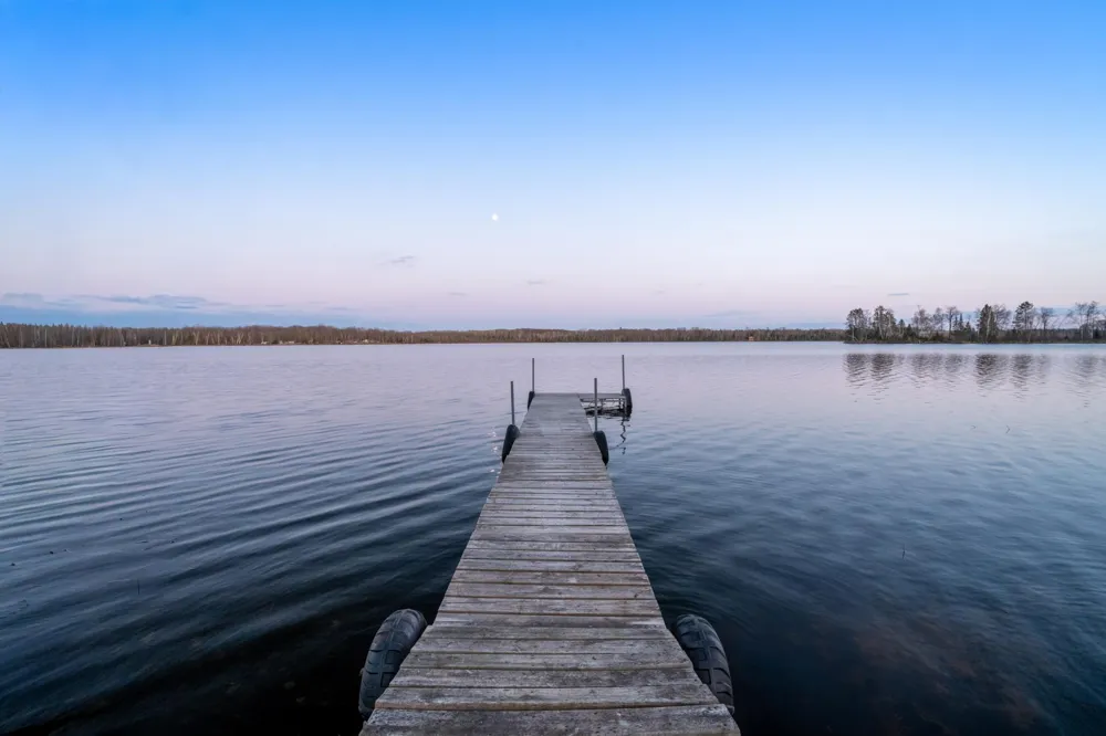 63690 Hannu Lane Finlayson, MN 55735