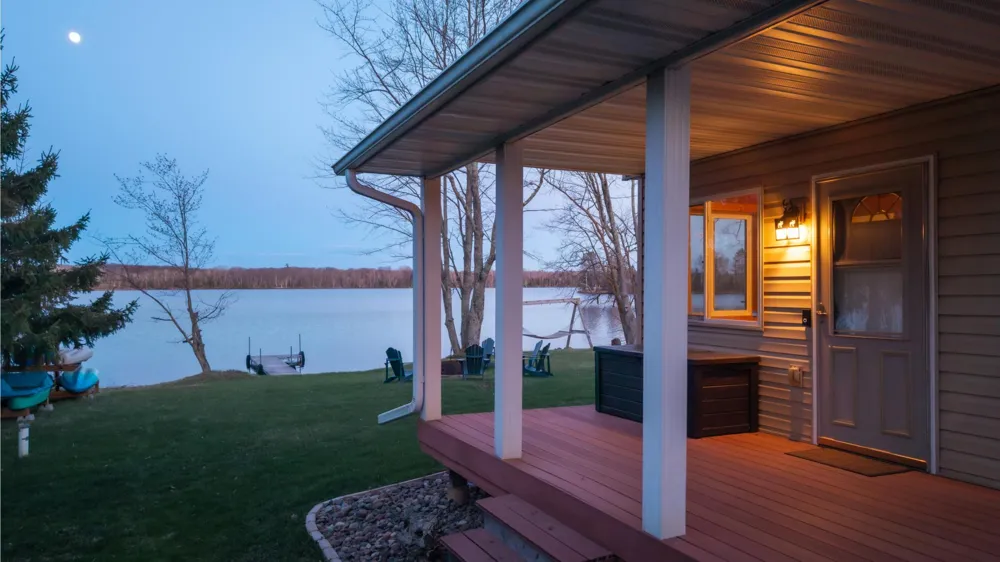 63690 Hannu Lane Finlayson, MN 55735