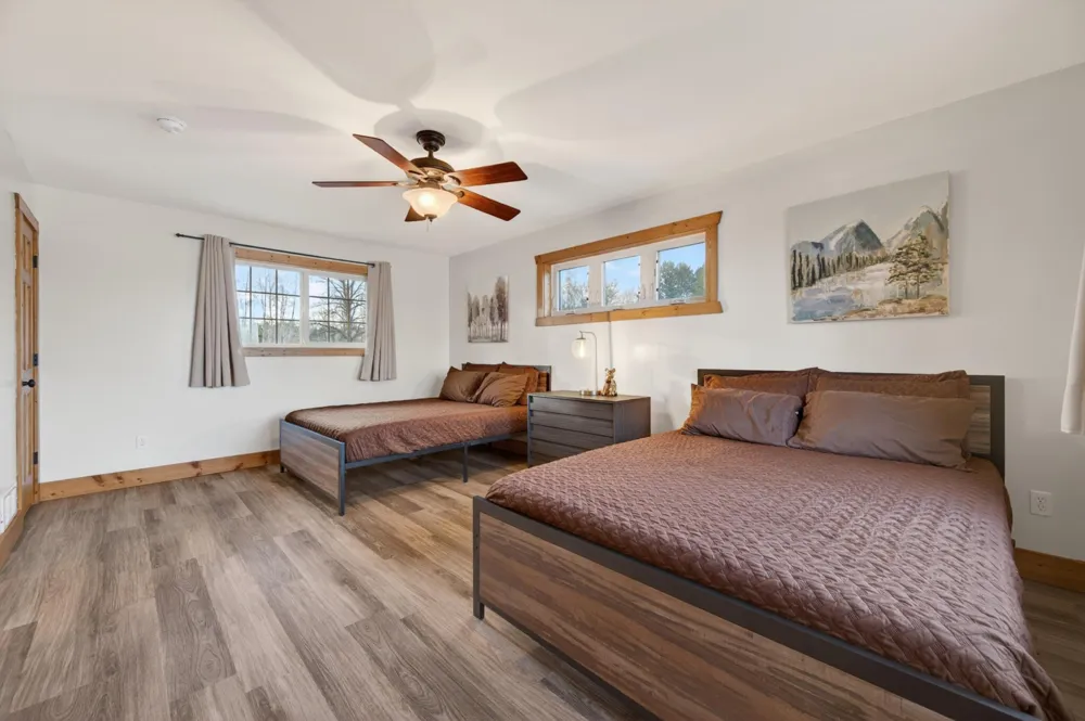 63690 Hannu Lane Finlayson, MN 55735