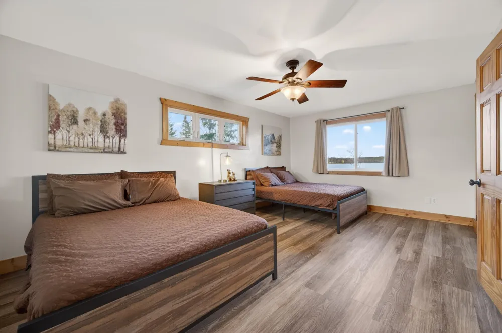 63690 Hannu Lane Finlayson, MN 55735