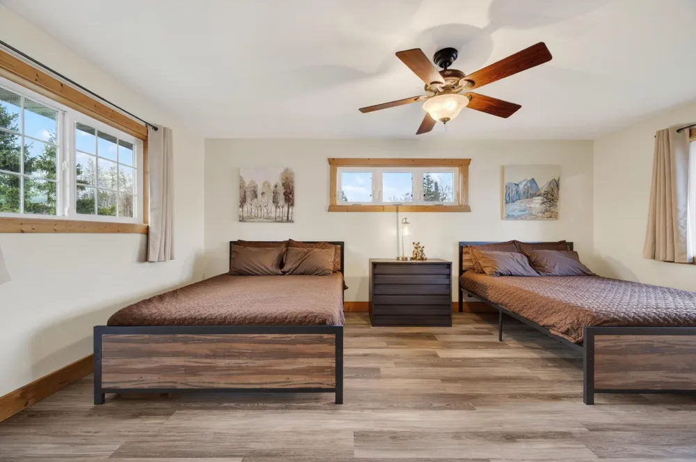 63690 Hannu Lane Finlayson, MN 55735