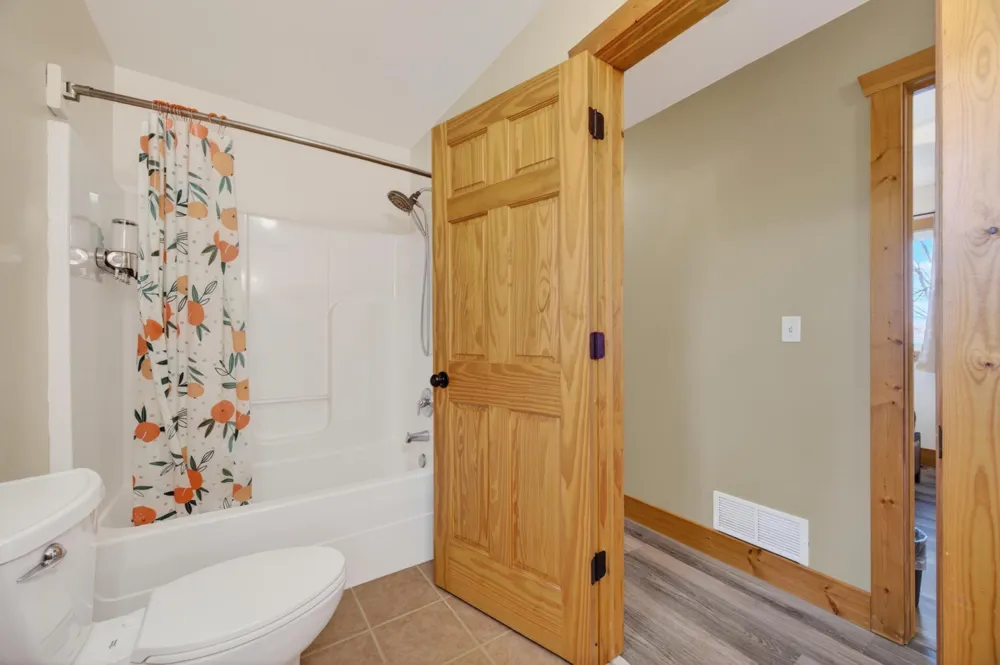 63690 Hannu Lane Finlayson, MN 55735