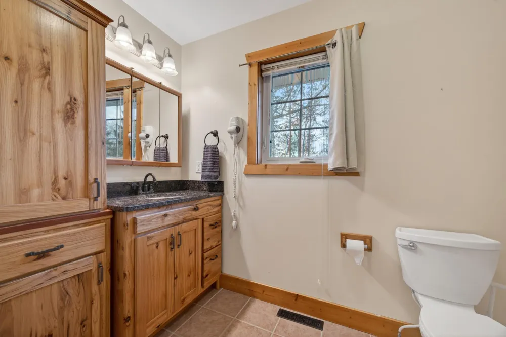 63690 Hannu Lane Finlayson, MN 55735