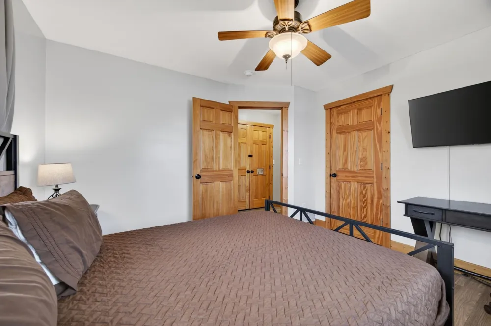 63690 Hannu Lane Finlayson, MN 55735