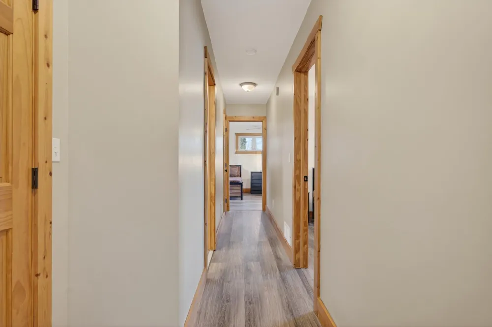 63690 Hannu Lane Finlayson, MN 55735
