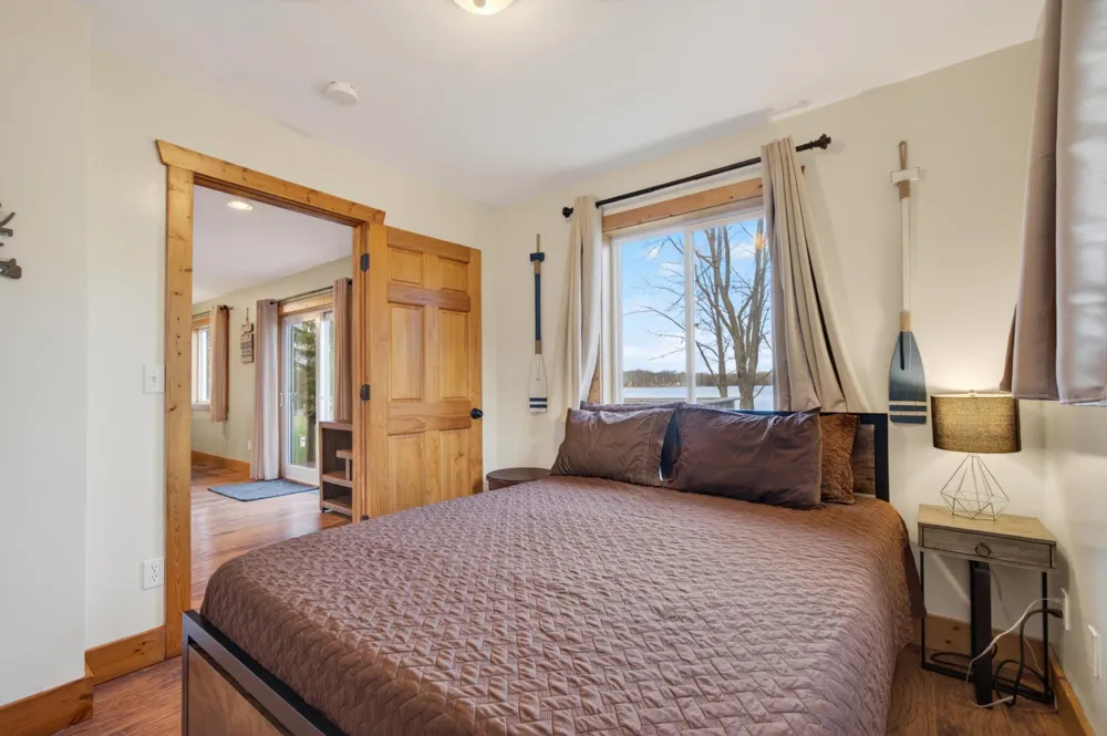 63690 Hannu Lane Finlayson, MN 55735