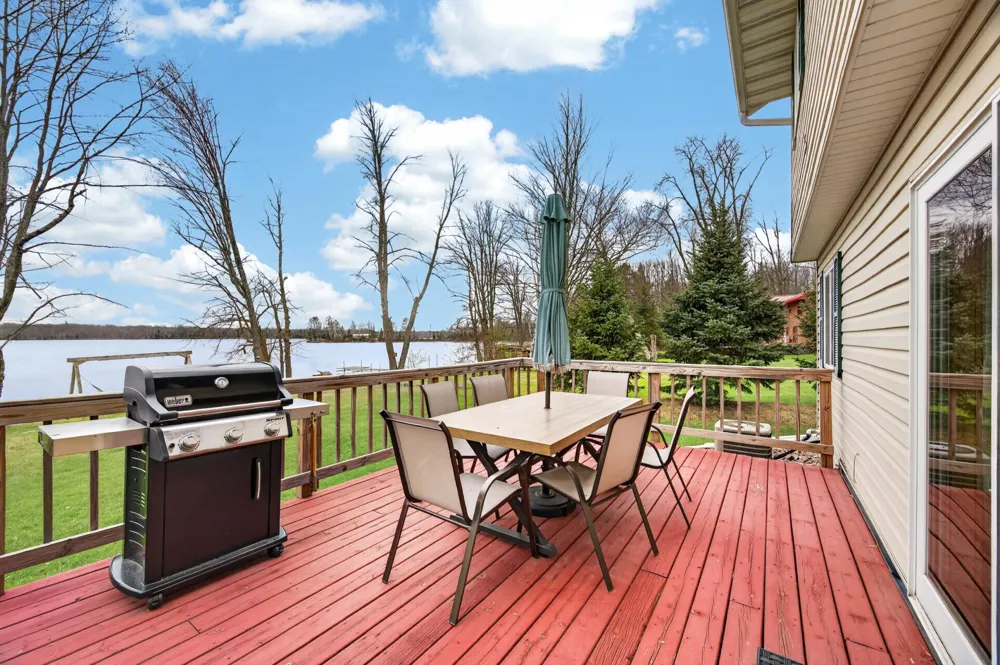 63690 Hannu Lane Finlayson, MN 55735