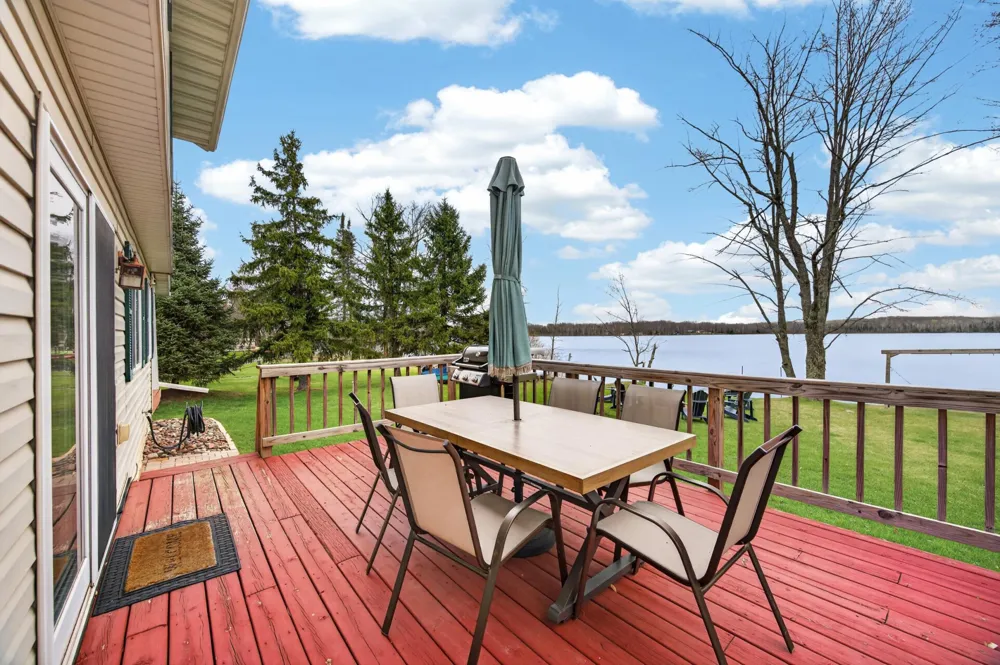63690 Hannu Lane Finlayson, MN 55735
