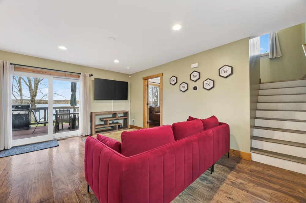 63690 Hannu Lane Finlayson, MN 55735